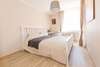 Апартаменты Vilnius Old Town Apartment Вильнюс-1