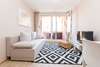 Апартаменты Vilnius Old Town Apartment Вильнюс-2