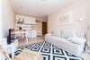 Апартаменты Vilnius Old Town Apartment Вильнюс-3