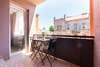 Апартаменты Vilnius Old Town Apartment Вильнюс-4