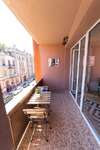 Апартаменты Vilnius Old Town Apartment Вильнюс-5