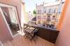 Апартаменты Vilnius Old Town Apartment Вильнюс-6