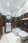 Апартаменты Vilnius Old Town Apartment Вильнюс-7